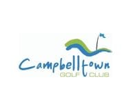 https://www.campbelltowngolfclub.com.au/cms/